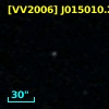 [VV2006] J015010.2+002907