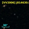 [VV2006] J014630.9+001531
