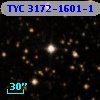 TYC 3172-1601-1