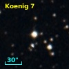 Koenig  7