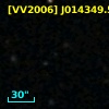 [VV2006] J014349.5+010833