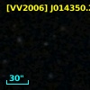 [VV2006] J014350.2+010821
