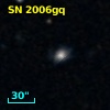 SN 2006gq