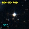 BD+50   709