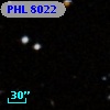 PHL  8022