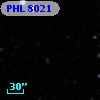 PHL  8021