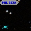 PHL  3929
