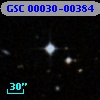 GSC 00030-00384