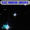 GSC 00030-00381