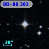 BD-00   303