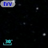 [VV2006] J015838.7+000127