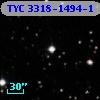 TYC 3318-1494-1