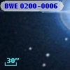 BWE 0200-0006