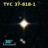 TYC   37-818-1