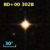 BD+00   302B