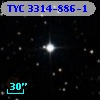 TYC 3314-886-1