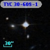 TYC   30-608-1