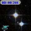 BD-00   288