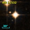 HD  11532