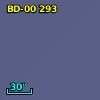 BD-00   293