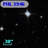 PHL  3946