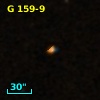 G 159-9