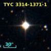 TYC 3314-1371-1