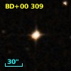 BD+00   309