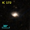 IC  172