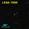 LEDA    7099