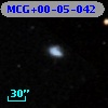 MCG+00-05-042