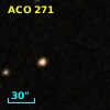 ACO   271