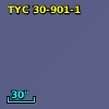 GSC 00030-00901