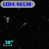 LEDA   86530
