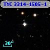 TYC 3314-1505-1