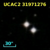 CCDM J01546+0035B
