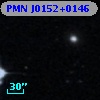 PMN J0152+0146