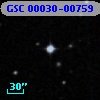 GSC 00030-00759