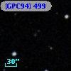 [GPC94]  499