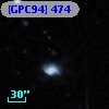 [GPC94]  474