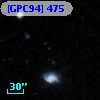 [GPC94]  475