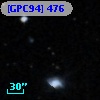 [GPC94]  476