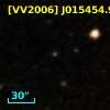 [VV2006] J015454.9+004043