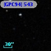 [GPC94]  543