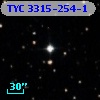 TYC 3315-254-1