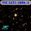 TYC 3172-1609-1