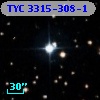 TYC 3315-308-1