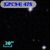 [GPC94]  478