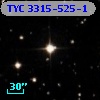 TYC 3315-525-1