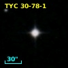 TYC   30-78-1